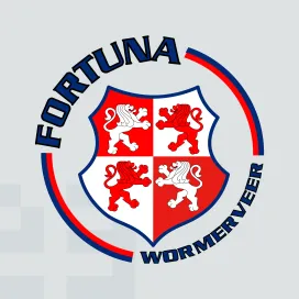 Fortuna wormerveer